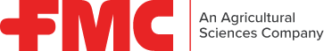 FMC Corporate Logo